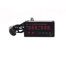 HB114  digital temperature and humidity controller  incubation constant temperature and humidity